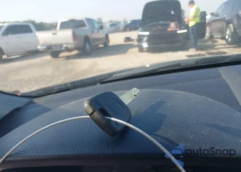 2005 Honda Accord 2.4 Lx from USA, damaged, VIN 1HGCM56435L003507